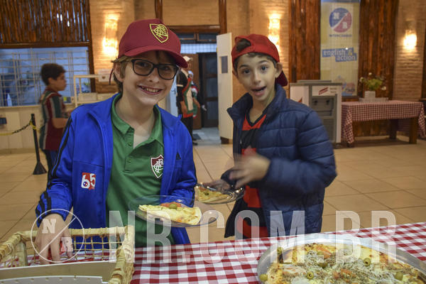 Buy your photos of the eventNR1 - Cl�ssico 16 a 19/06/19 on Fotop