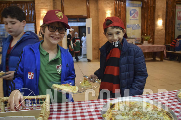 Buy your photos of the eventNR1 - Cl�ssico 16 a 19/06/19 on Fotop