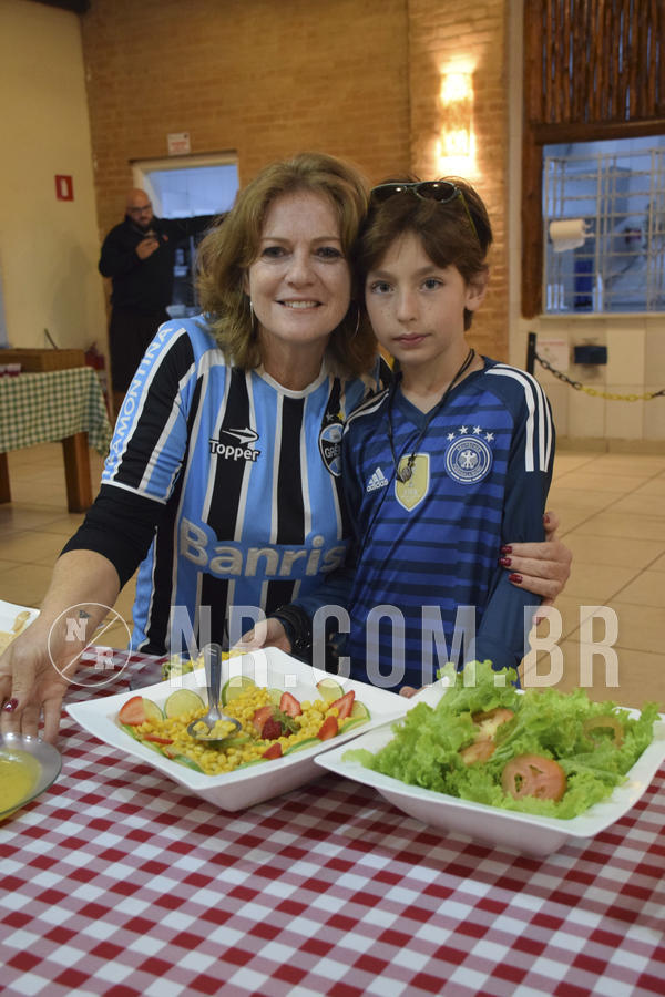 Buy your photos of the eventNR1 - Cl�ssico 16 a 19/06/19 on Fotop