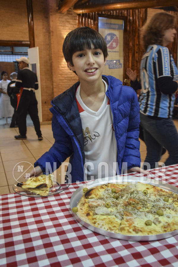 Buy your photos of the eventNR1 - Cl�ssico 16 a 19/06/19 on Fotop