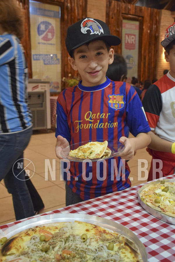 Buy your photos of the eventNR1 - Cl�ssico 16 a 19/06/19 on Fotop