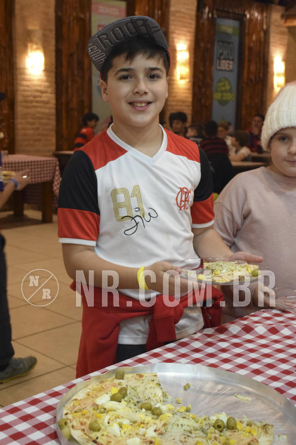 Buy your photos of the eventNR1 - Cl�ssico 16 a 19/06/19 on Fotop