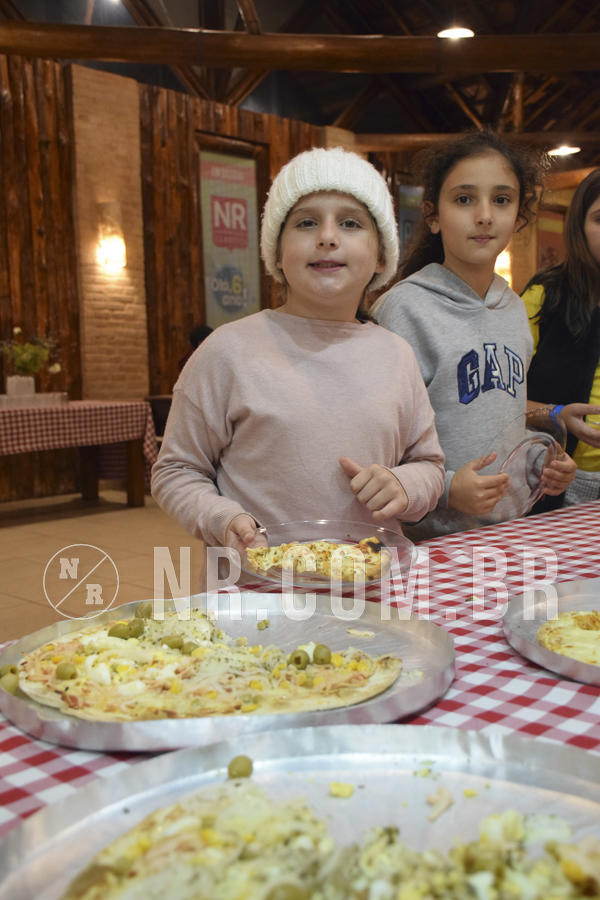 Buy your photos of the eventNR1 - Cl�ssico 16 a 19/06/19 on Fotop