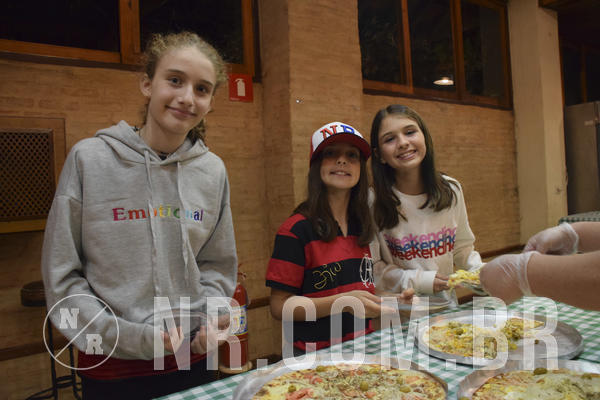 Buy your photos of the eventNR1 - Cl�ssico 16 a 19/06/19 on Fotop