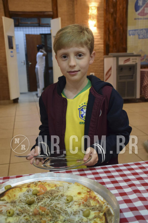 Buy your photos of the eventNR1 - Cl�ssico 16 a 19/06/19 on Fotop