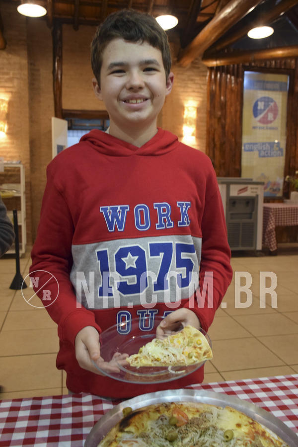 Buy your photos of the eventNR1 - Cl�ssico 16 a 19/06/19 on Fotop