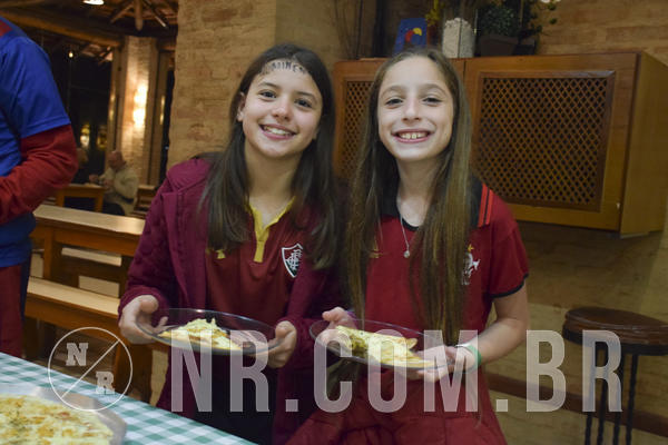 Buy your photos of the eventNR1 - Cl�ssico 16 a 19/06/19 on Fotop