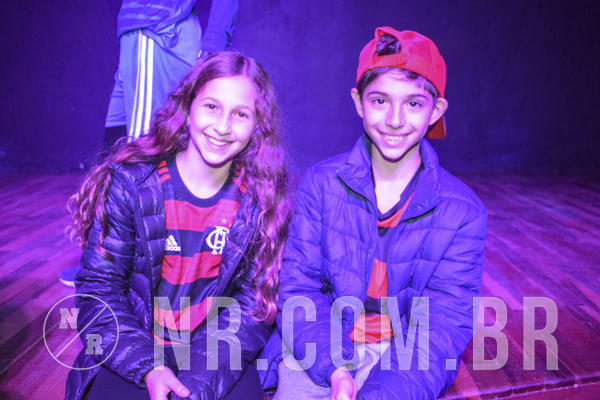 Buy your photos of the eventNR1 - Cl�ssico 16 a 19/06/19 on Fotop