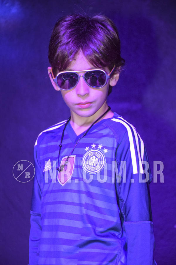 Buy your photos of the eventNR1 - Cl�ssico 16 a 19/06/19 on Fotop