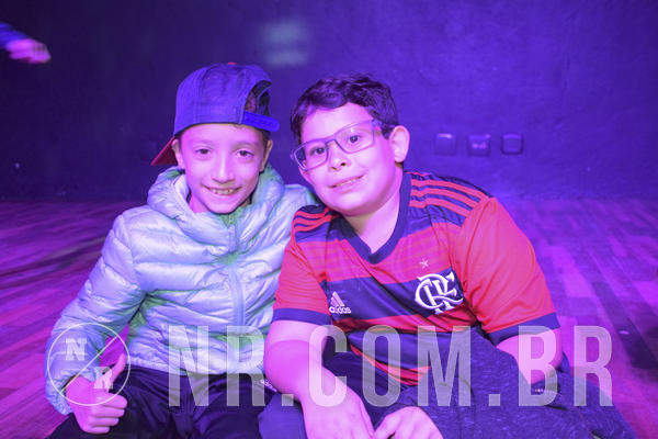 Buy your photos of the eventNR1 - Cl�ssico 16 a 19/06/19 on Fotop