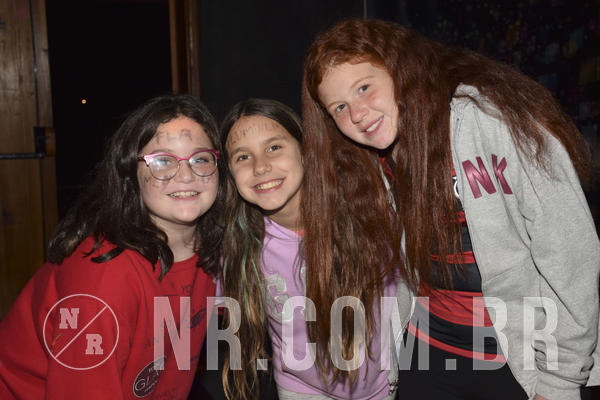 Buy your photos of the eventNR1 - Cl�ssico 16 a 19/06/19 on Fotop