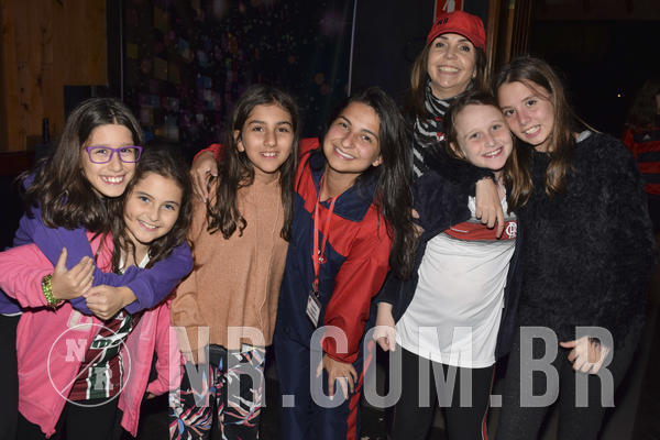 Buy your photos of the eventNR1 - Cl�ssico 16 a 19/06/19 on Fotop