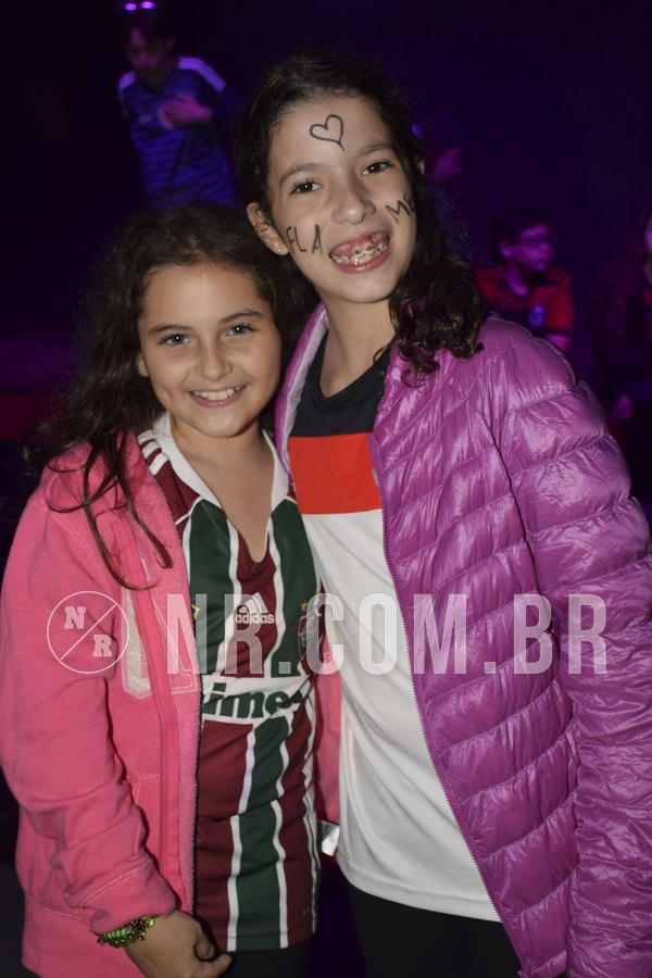 Buy your photos of the eventNR1 - Cl�ssico 16 a 19/06/19 on Fotop