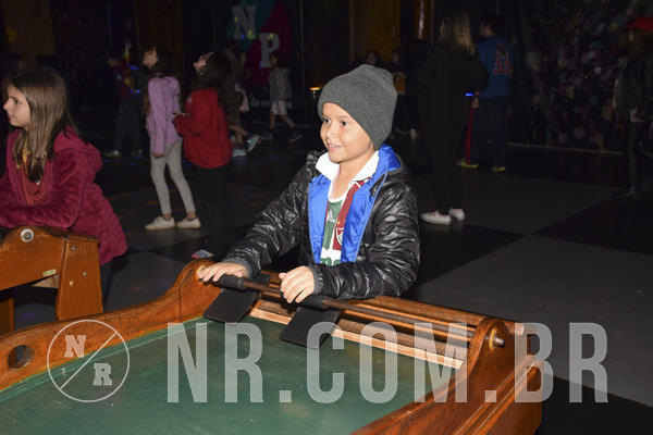 Buy your photos of the eventNR1 - Cl�ssico 16 a 19/06/19 on Fotop