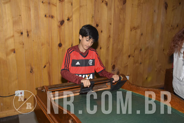 Buy your photos of the eventNR1 - Cl�ssico 16 a 19/06/19 on Fotop