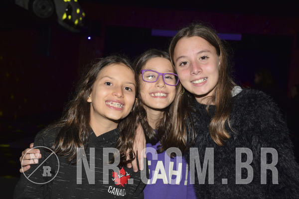 Buy your photos of the eventNR1 - Cl�ssico 16 a 19/06/19 on Fotop