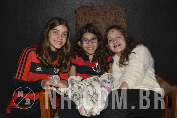 Buy your photos of the eventNR1 - Cl�ssico 16 a 19/06/19 on Fotop