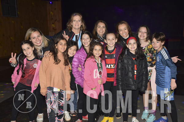 Buy your photos of the eventNR1 - Cl�ssico 16 a 19/06/19 on Fotop