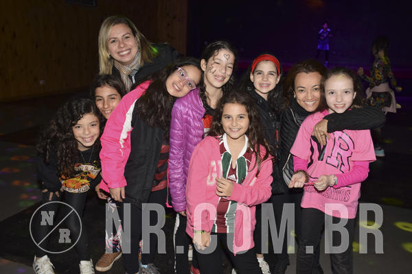 Buy your photos of the eventNR1 - Cl�ssico 16 a 19/06/19 on Fotop