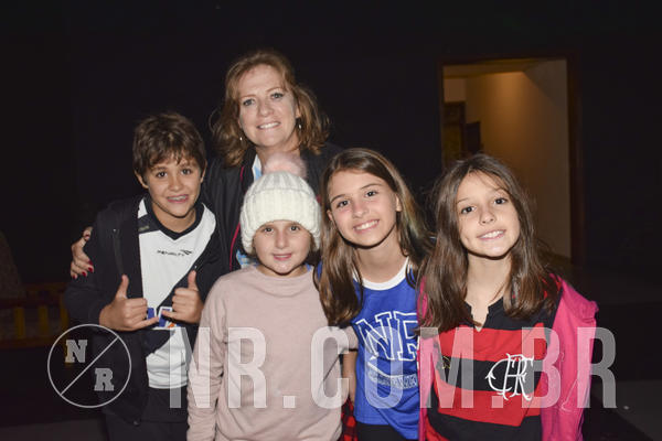 Buy your photos of the eventNR1 - Cl�ssico 16 a 19/06/19 on Fotop