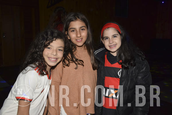 Buy your photos of the eventNR1 - Cl�ssico 16 a 19/06/19 on Fotop