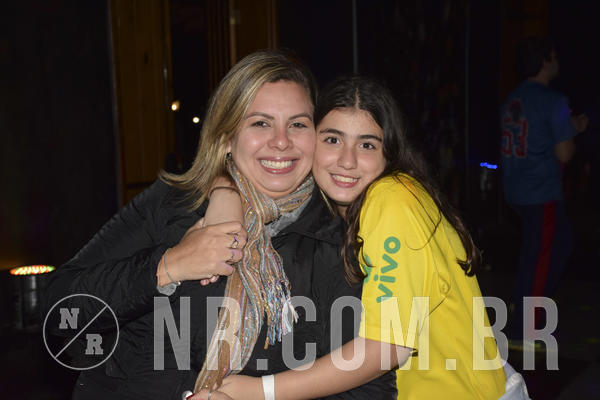 Buy your photos of the eventNR1 - Cl�ssico 16 a 19/06/19 on Fotop