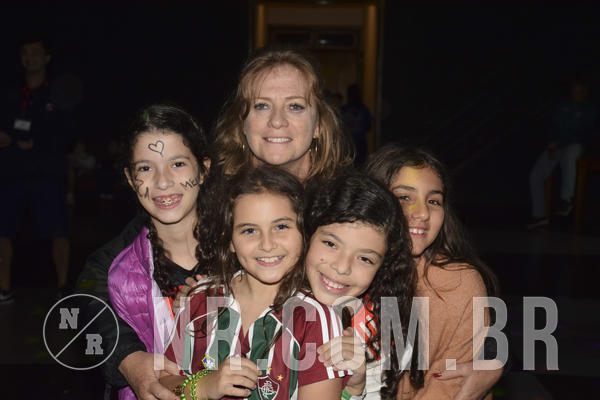 Buy your photos of the eventNR1 - Cl�ssico 16 a 19/06/19 on Fotop