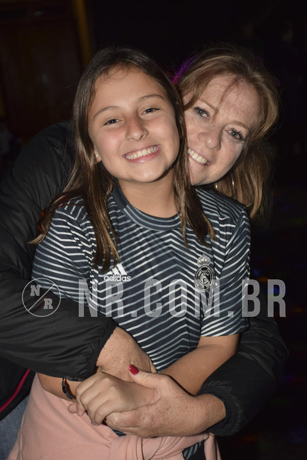 Buy your photos of the eventNR1 - Cl�ssico 16 a 19/06/19 on Fotop