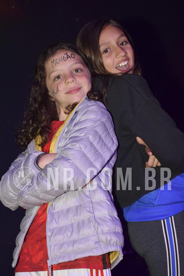 Buy your photos of the eventNR1 - Cl�ssico 16 a 19/06/19 on Fotop