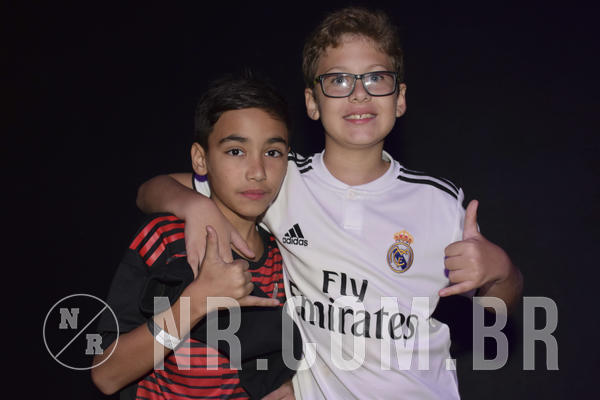 Buy your photos of the eventNR1 - Cl�ssico 16 a 19/06/19 on Fotop