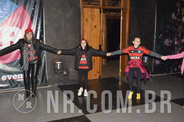 Buy your photos of the eventNR1 - Cl�ssico 16 a 19/06/19 on Fotop