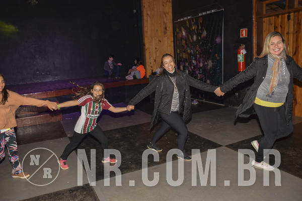 Buy your photos of the eventNR1 - Cl�ssico 16 a 19/06/19 on Fotop