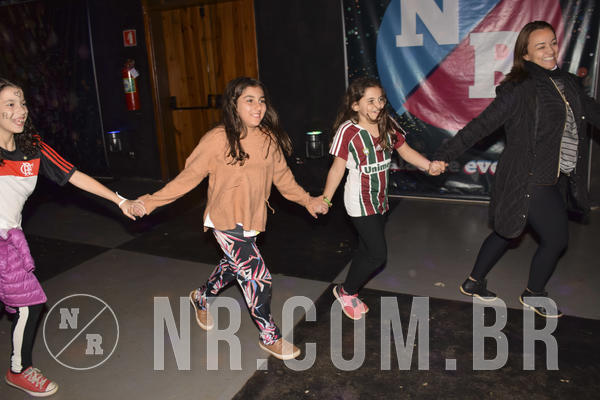 Buy your photos of the eventNR1 - Cl�ssico 16 a 19/06/19 on Fotop