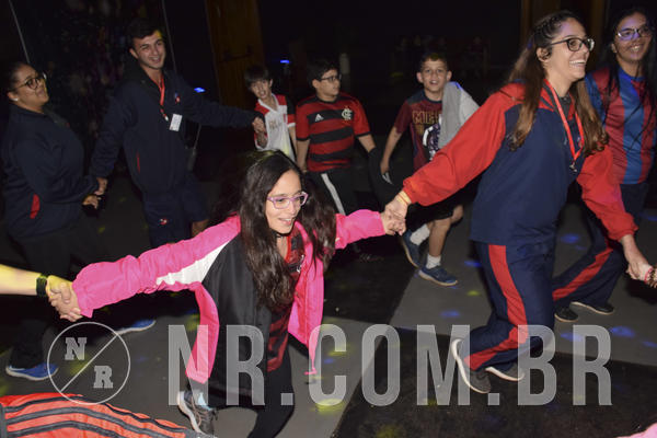 Buy your photos of the eventNR1 - Cl�ssico 16 a 19/06/19 on Fotop