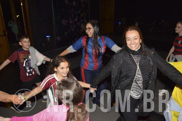 Buy your photos of the eventNR1 - Cl�ssico 16 a 19/06/19 on Fotop