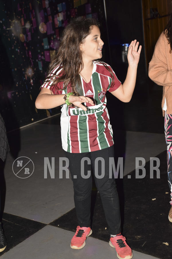 Buy your photos of the eventNR1 - Cl�ssico 16 a 19/06/19 on Fotop