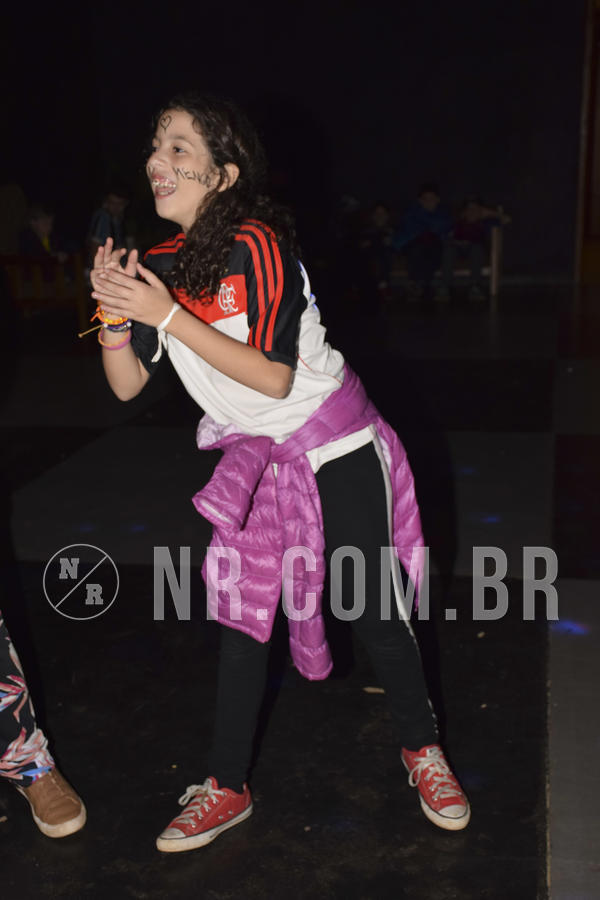 Buy your photos of the eventNR1 - Cl�ssico 16 a 19/06/19 on Fotop