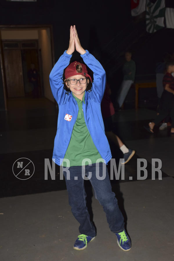 Buy your photos of the eventNR1 - Cl�ssico 16 a 19/06/19 on Fotop