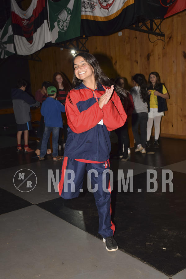 Buy your photos of the eventNR1 - Cl�ssico 16 a 19/06/19 on Fotop