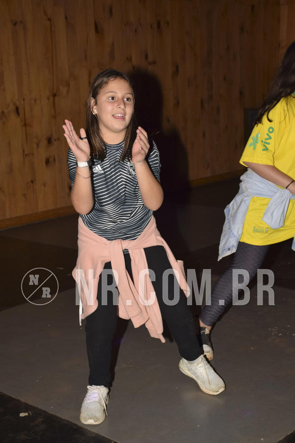 Buy your photos of the eventNR1 - Cl�ssico 16 a 19/06/19 on Fotop