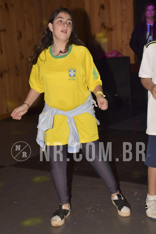 Buy your photos of the eventNR1 - Cl�ssico 16 a 19/06/19 on Fotop