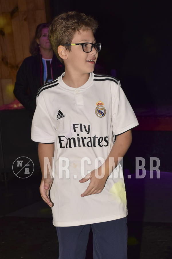 Buy your photos of the eventNR1 - Cl�ssico 16 a 19/06/19 on Fotop