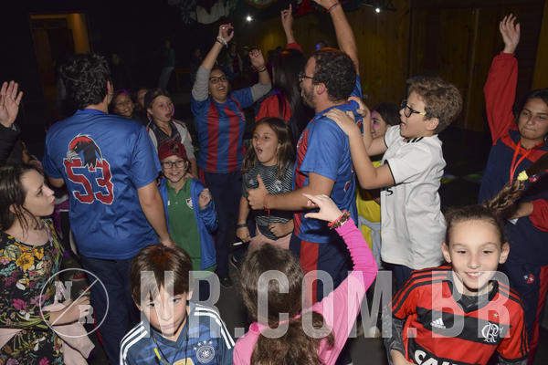 Buy your photos of the eventNR1 - Cl�ssico 16 a 19/06/19 on Fotop