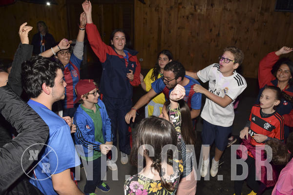 Buy your photos of the eventNR1 - Cl�ssico 16 a 19/06/19 on Fotop