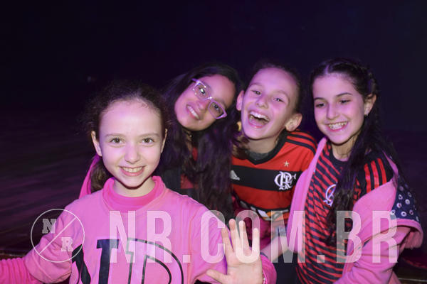 Buy your photos of the eventNR1 - Cl�ssico 16 a 19/06/19 on Fotop
