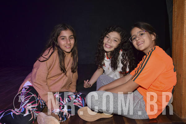 Buy your photos of the eventNR1 - Cl�ssico 16 a 19/06/19 on Fotop