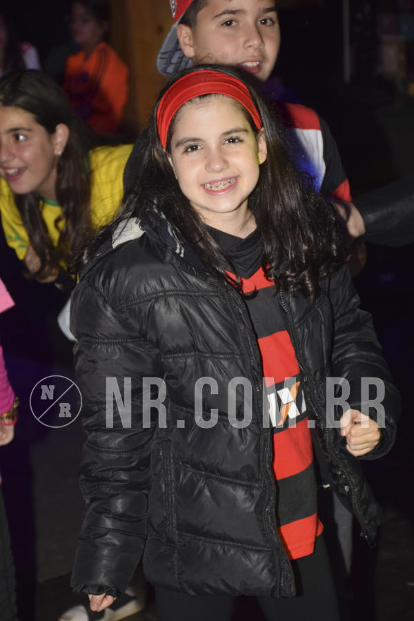 Buy your photos of the eventNR1 - Cl�ssico 16 a 19/06/19 on Fotop