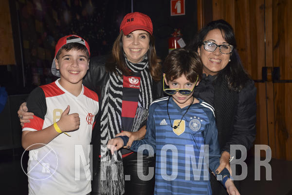 Buy your photos of the eventNR1 - Cl�ssico 16 a 19/06/19 on Fotop