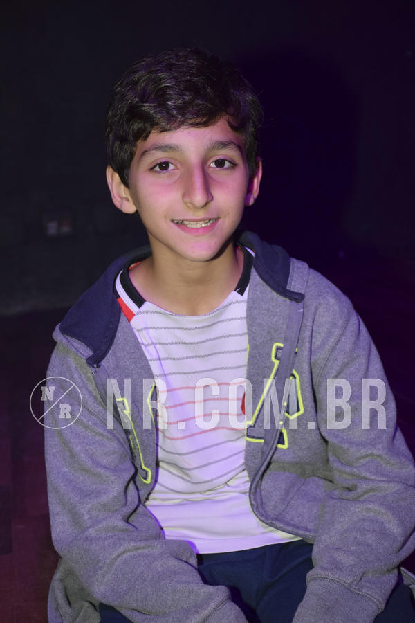 Buy your photos of the eventNR1 - Cl�ssico 16 a 19/06/19 on Fotop