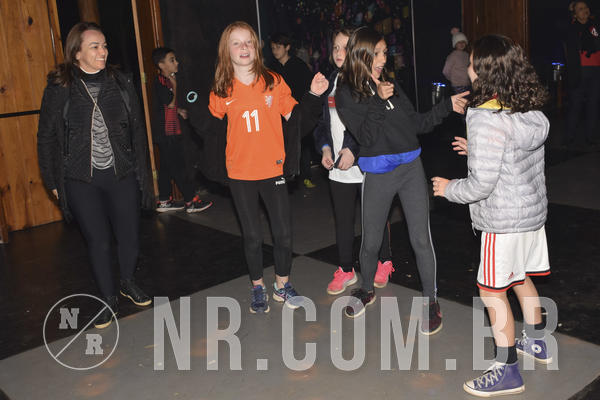 Buy your photos of the eventNR1 - Cl�ssico 16 a 19/06/19 on Fotop